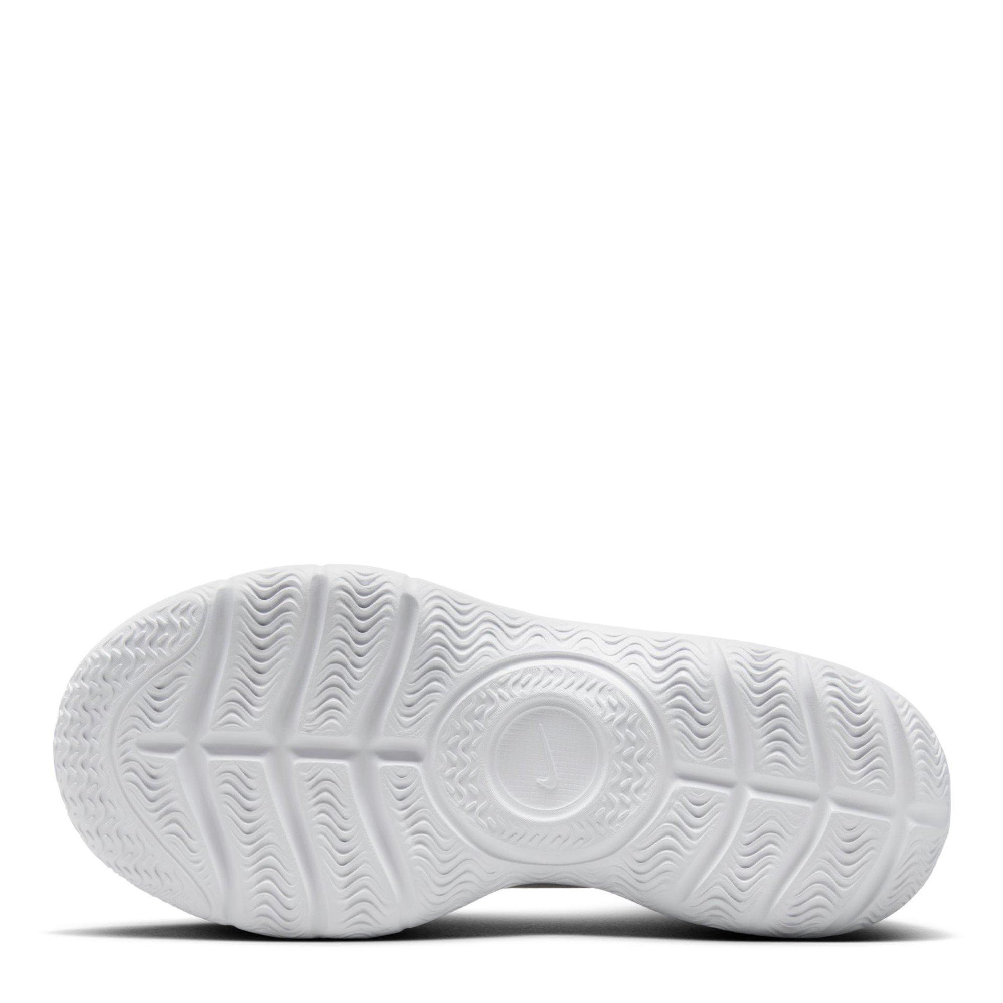 Nike Flex Runner 3 Big Kids Road Running Shoes