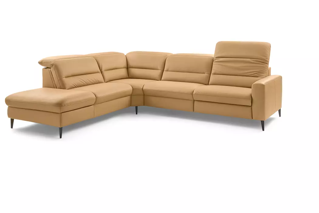 Ecksofa MR 1380