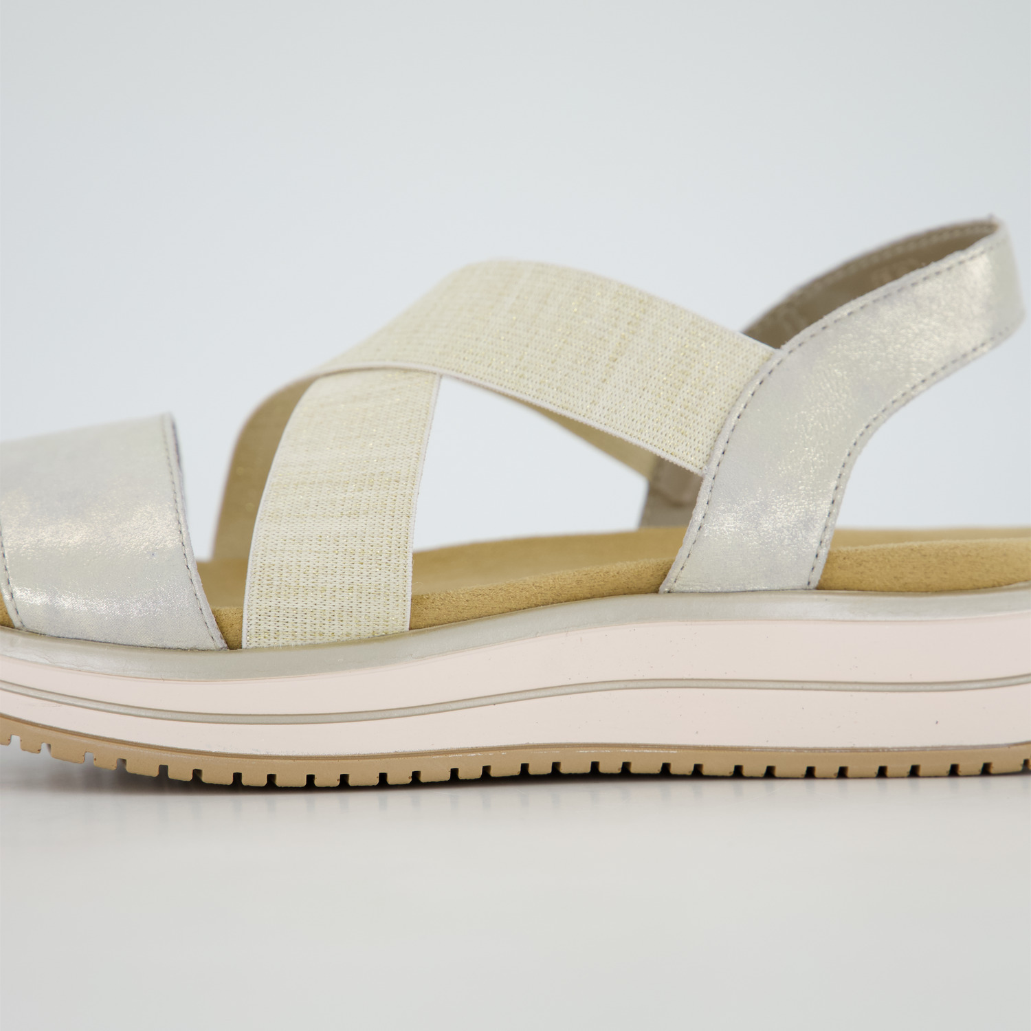 Remonte Sandalen