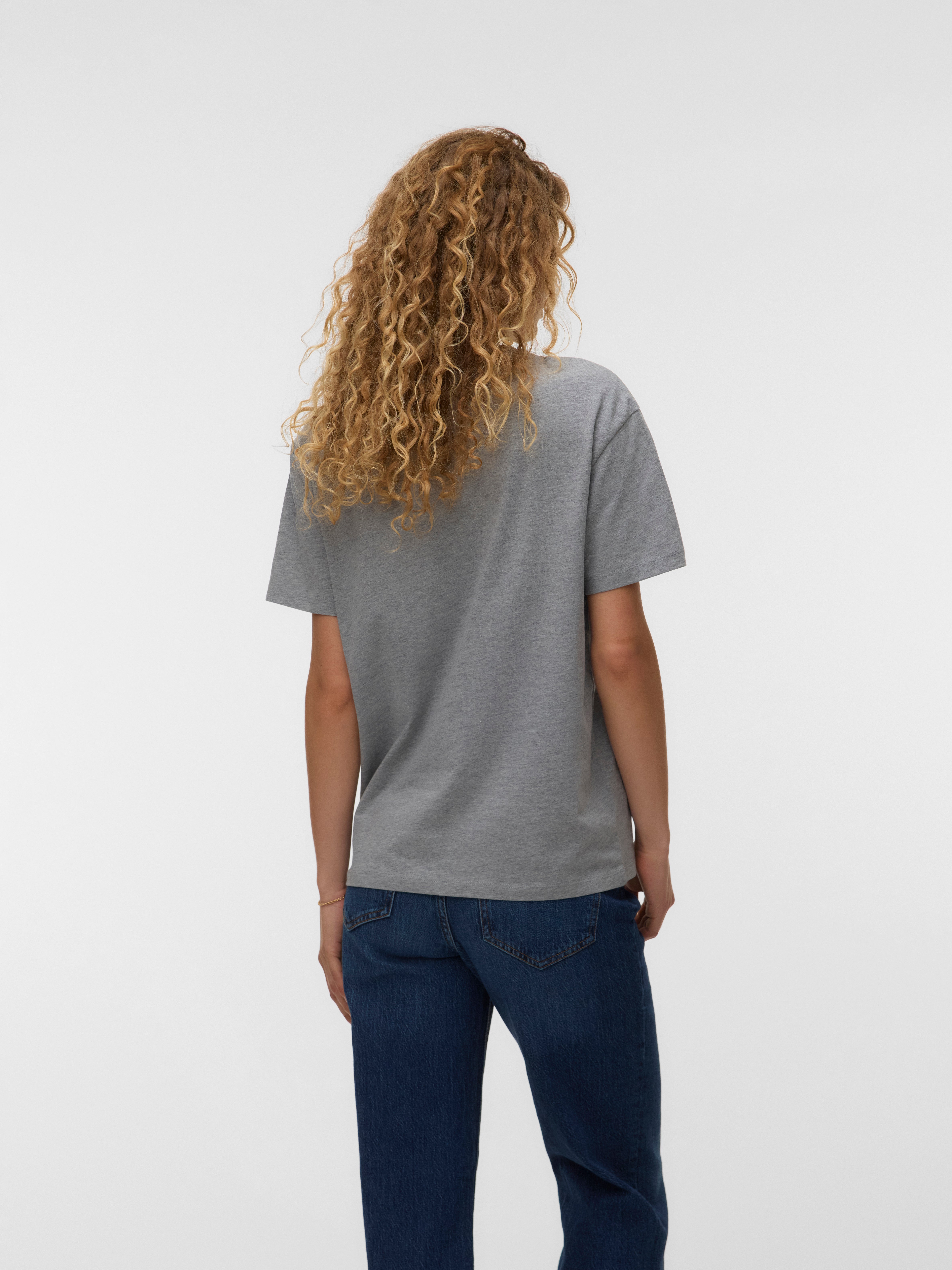 VMJOAN T-shirts