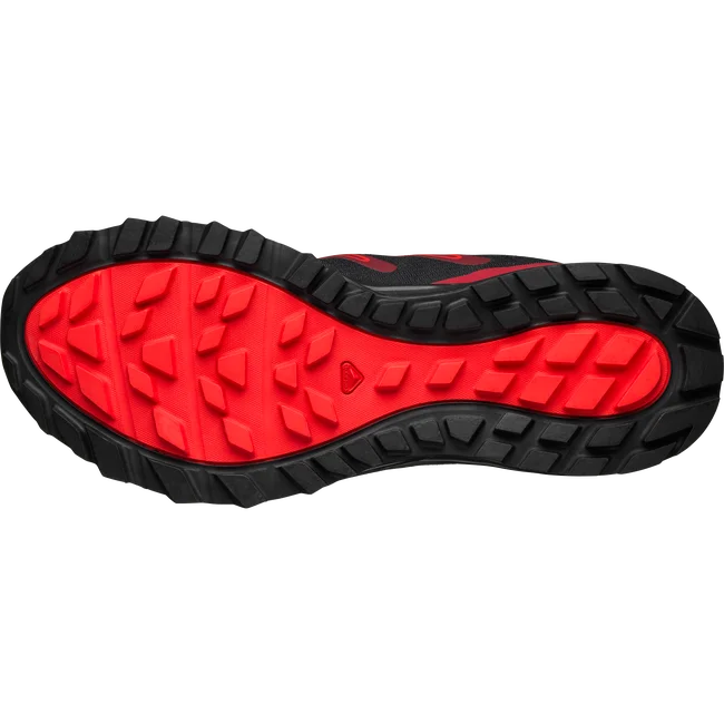 SPEARHEAD  Sportliche Schuhe Unisex