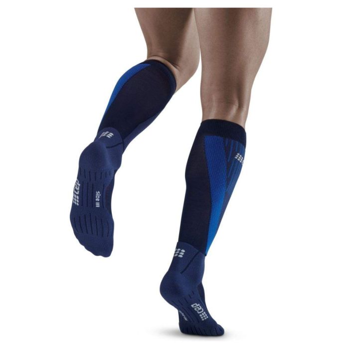 CEP Herre Strømper Cold Weather Socks