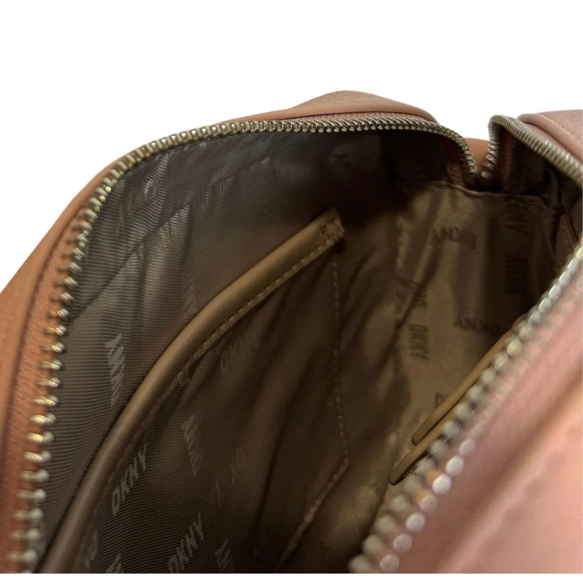 DKNY | B91 Seventh Avenue | Camera bag schoudertas