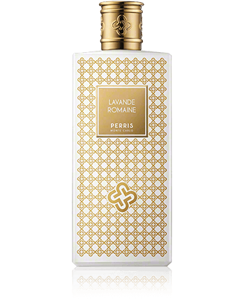 Perris Monte Carlo Lavande Romaine edp vapo 100ml
