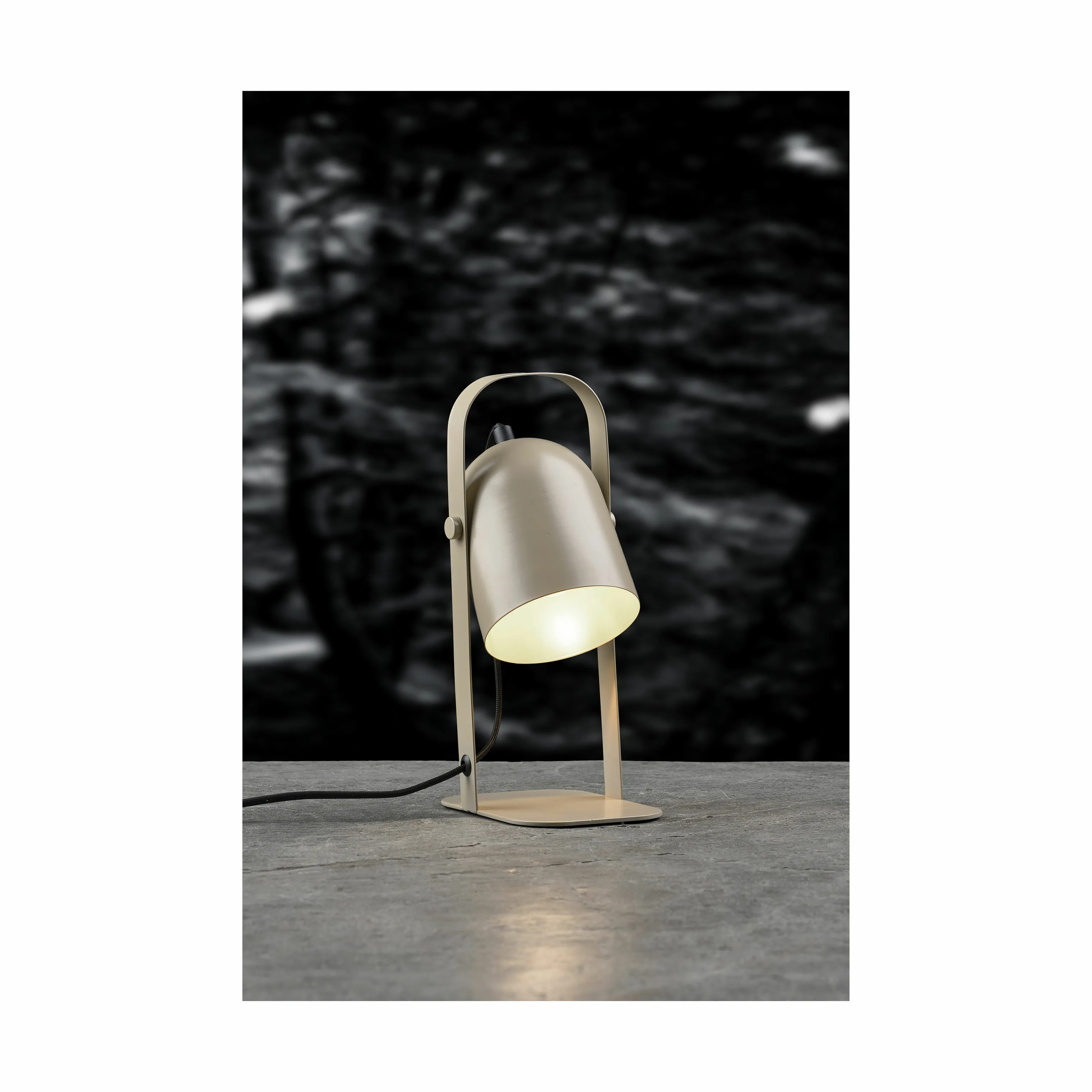 Villa Collection Bordlampe