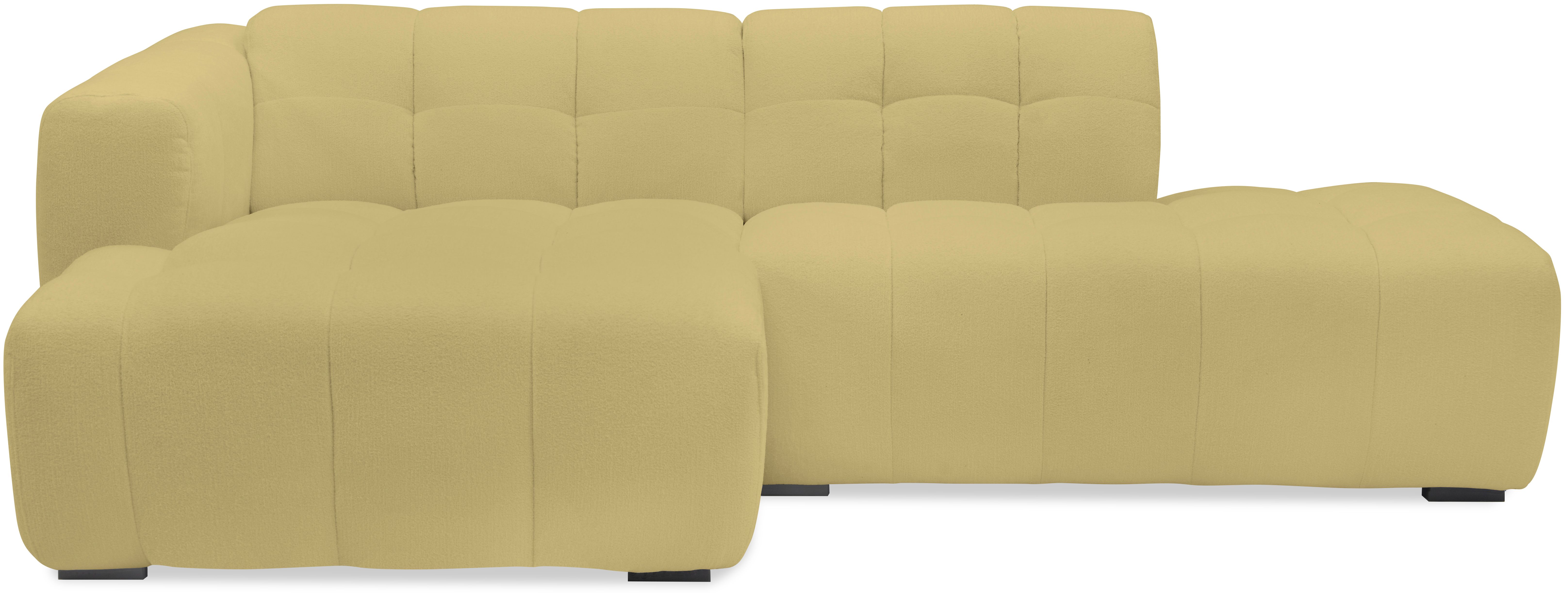 Loungebank Toronto