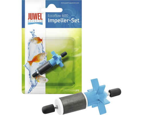 Impellerset JUWEL Eccoflow 600