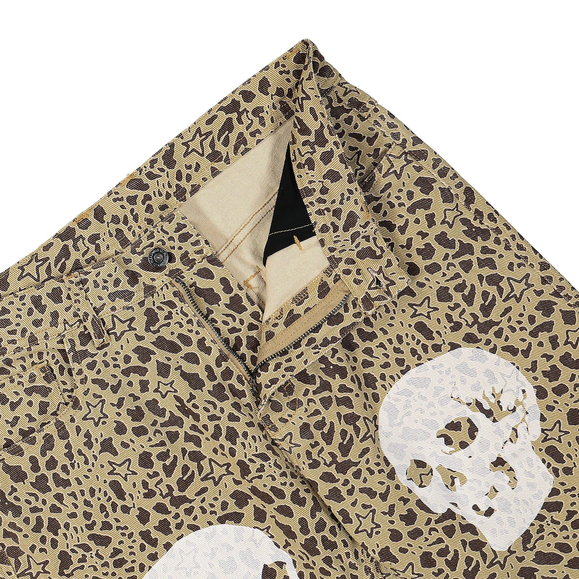 Pleasures<br>Wisdom Pant