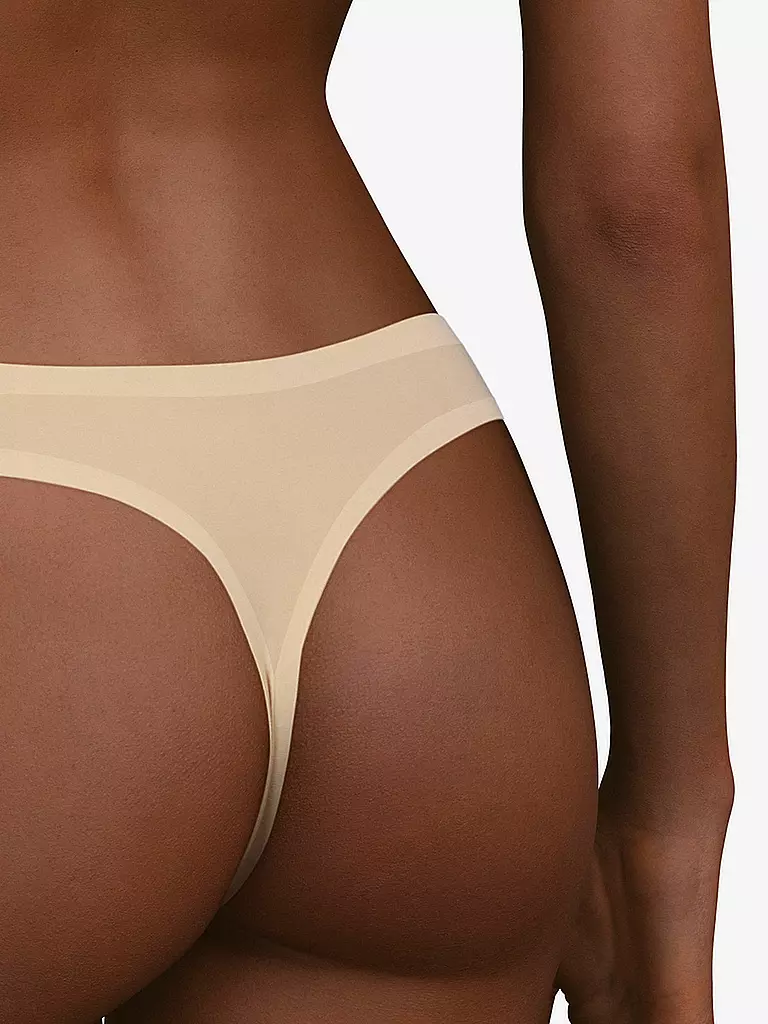 CHANTELLE String 