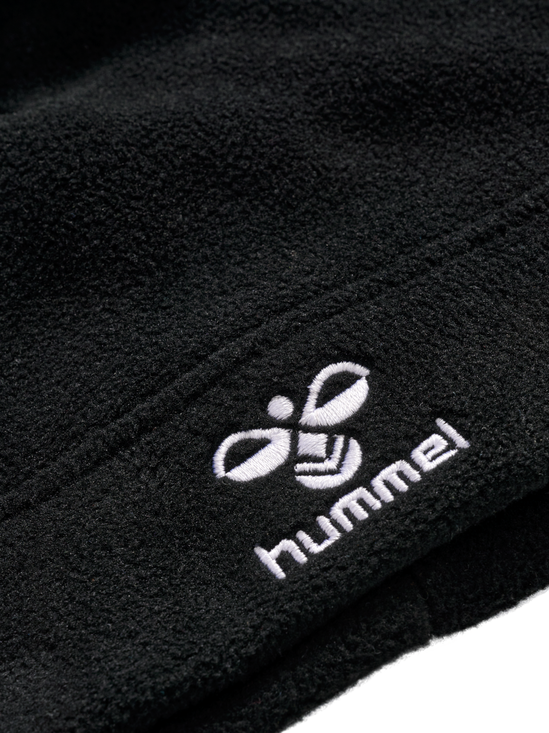 hmlFLEECE BEANIE