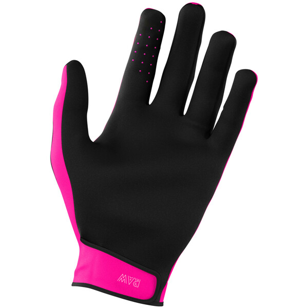 Shot - Gants enfant Draw Kid Rose