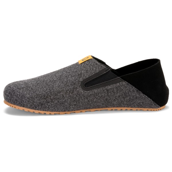Xero Shoes - Women's Pagose - Chaussures minimalistes