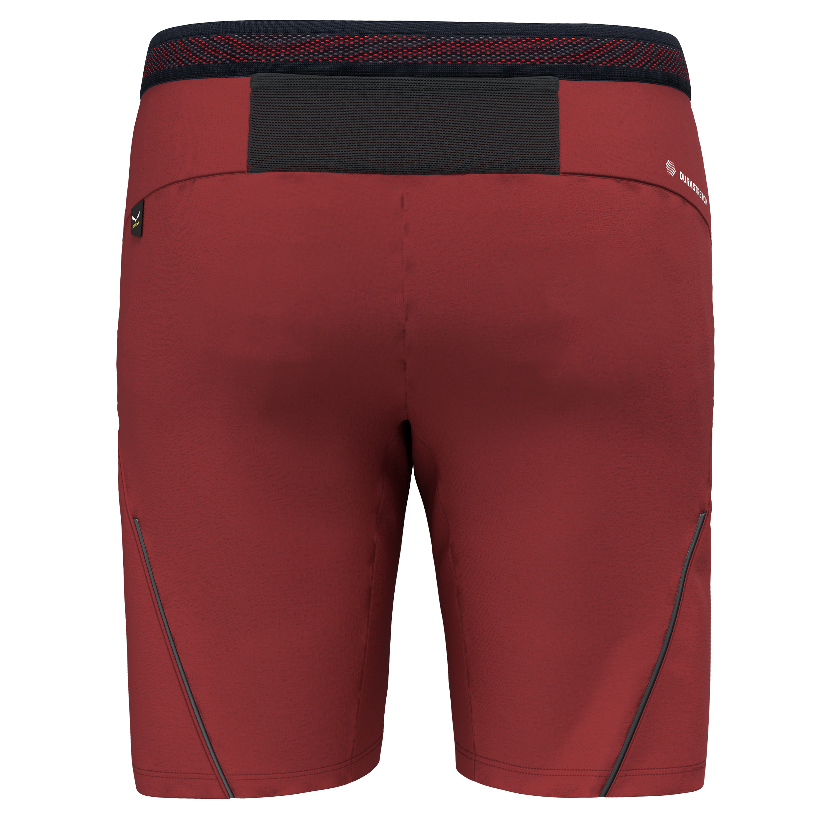 Pedroc Durastretch Shorts Damen