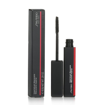 Shiseido Shiseido ImperialLash MascaraInk