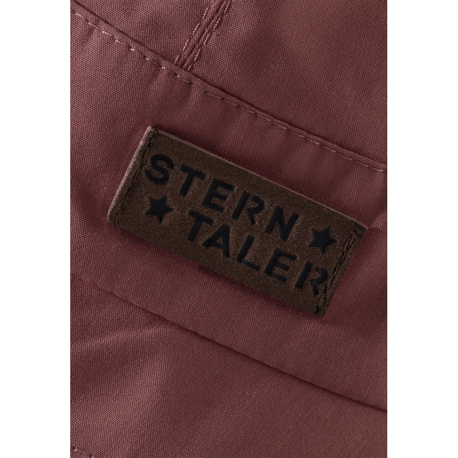 Sterntaler Safarihut Uni rosenholz