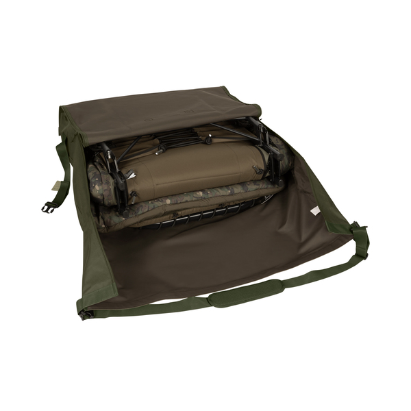 Sac pour bedchair Trakker NXG