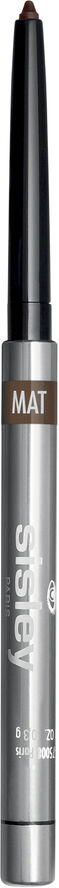 Sisley Phyto-Khol Star Mat