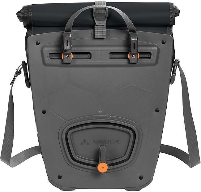 VAUDE - SACOCHE AQUA BACK (LA PAIRE)