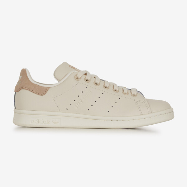 ADIDAS ORIGINALS STAN SMITH