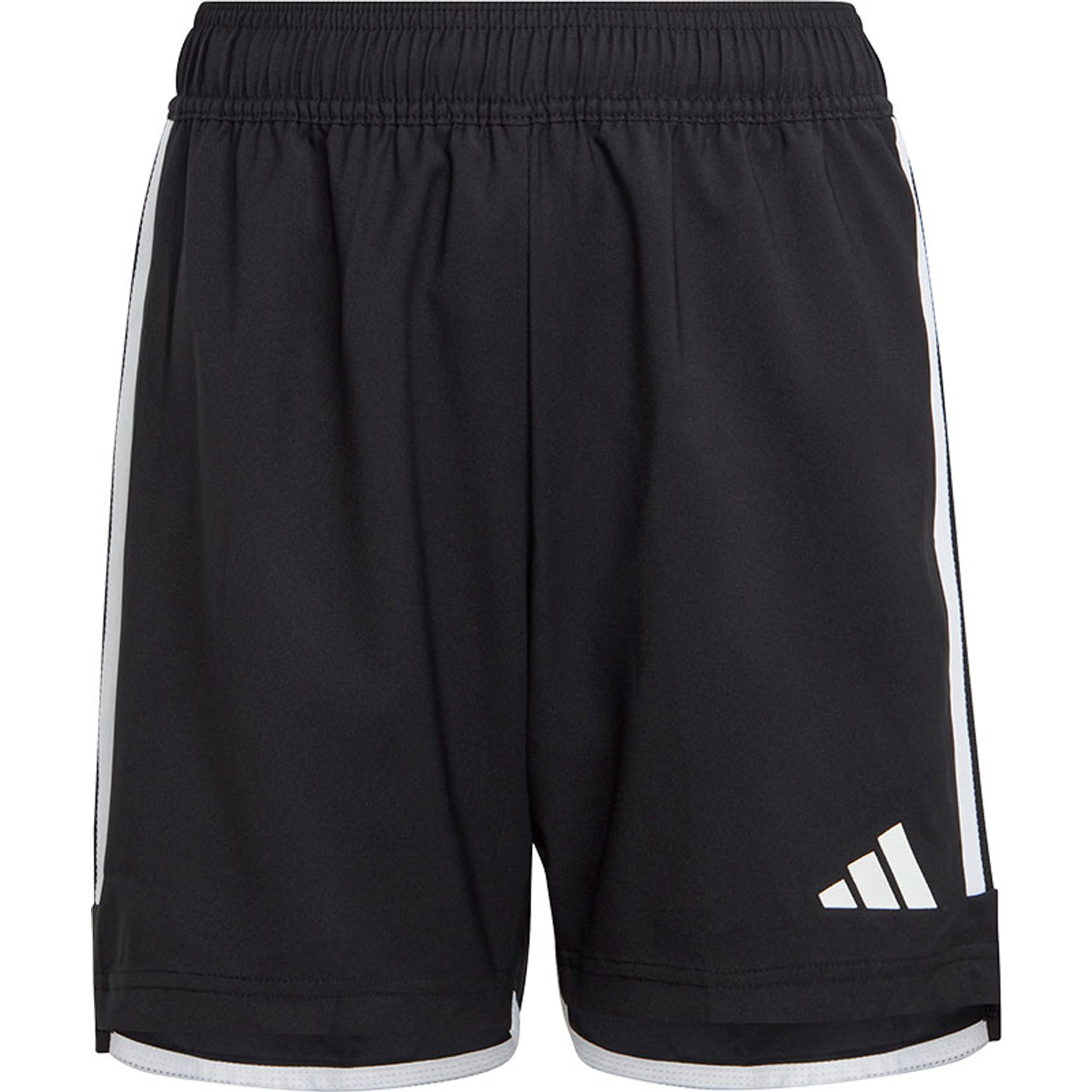 adidas Tiro 23 Competition Match Trainingsset Kids