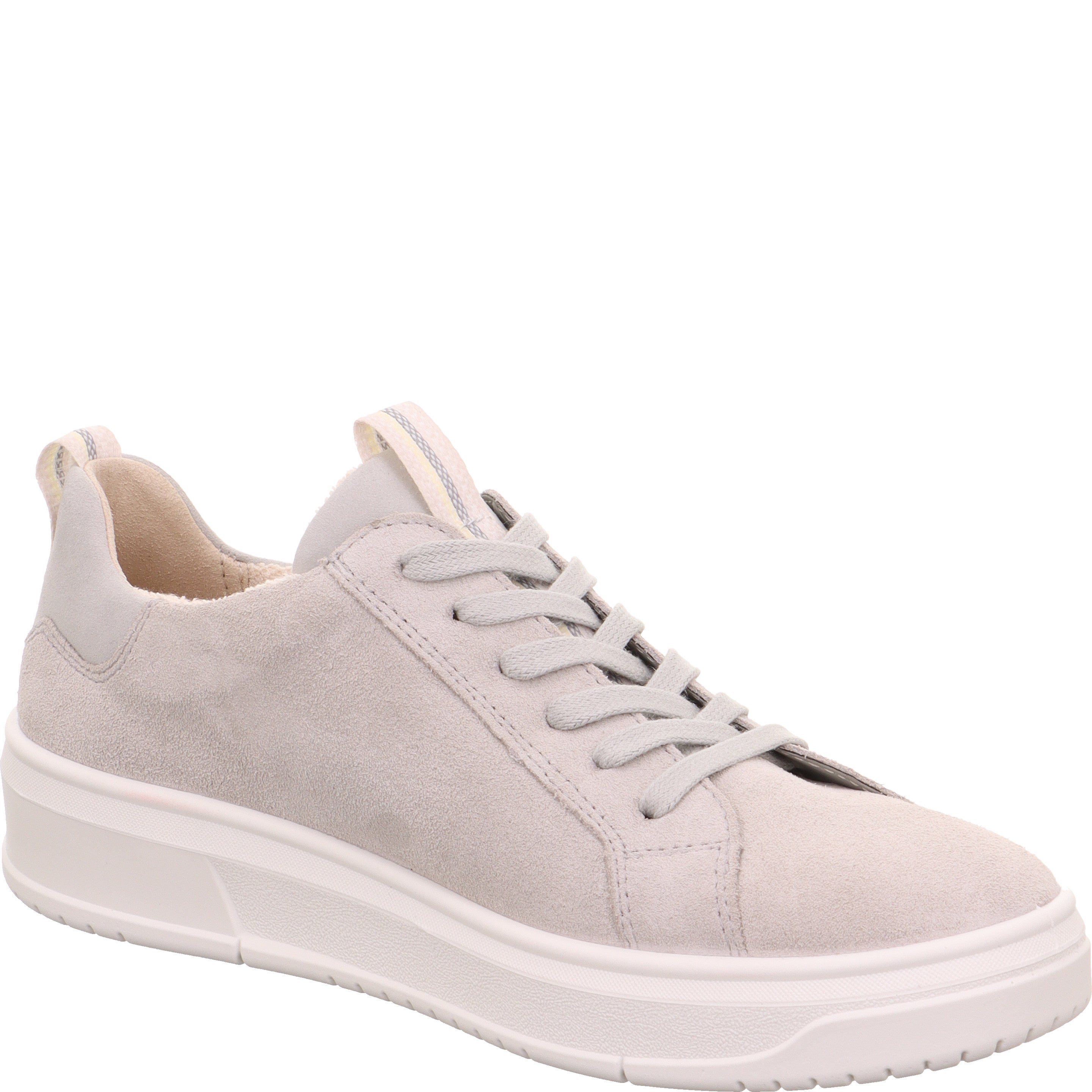 legero REJOISE  Sneaker low