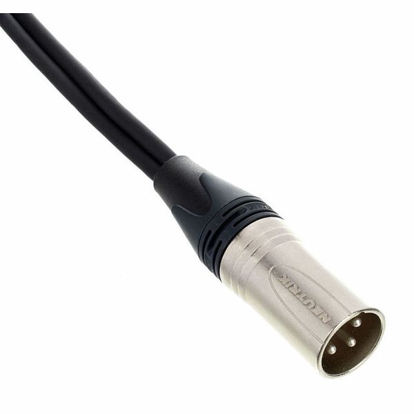 pro snake FFM 1030