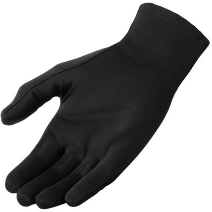 Sous-gants Rev it BARET 2 GORETEX WINDSTOPPER - Noir