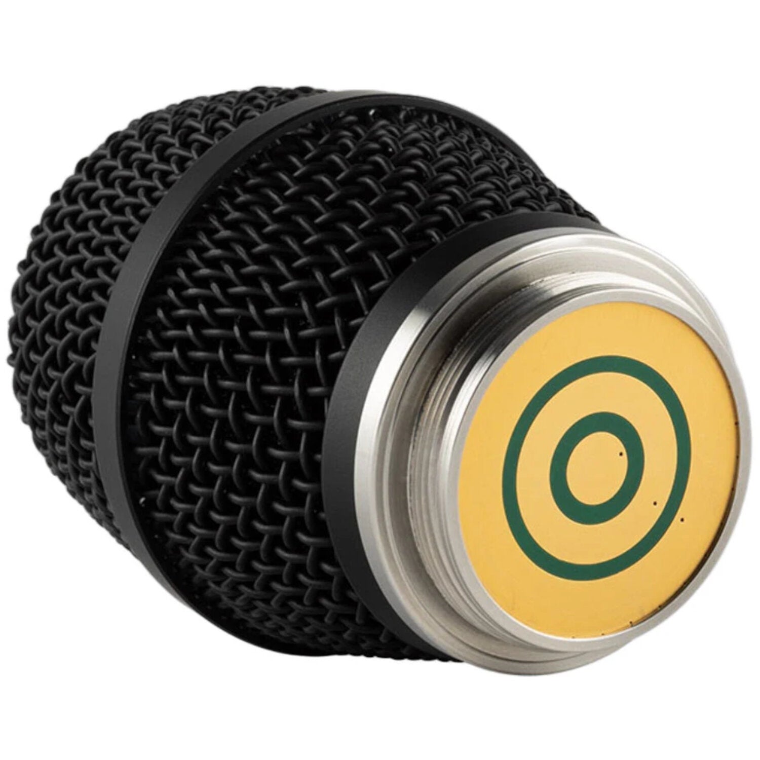 Earthworks SR3117 condensator capsule voor Shure/Sony/Lectrosonics