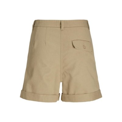 Short femme Jxmaddy Rlx Ctn Hw JJXX