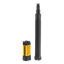 Oppladbar arbeidslampe med stativ LED 3000 lm 30 W IPX4