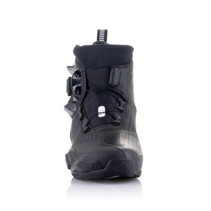 Baskets Alpinestars SP-2 - Noir
