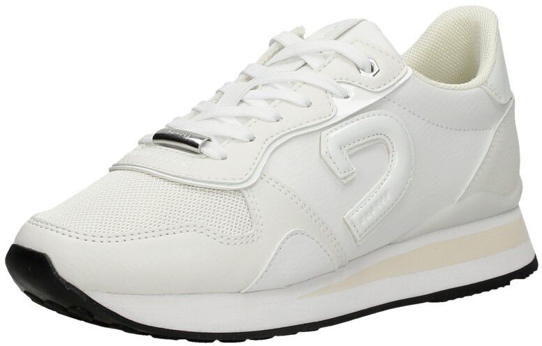 Cruyff Parkrunner Lux wit