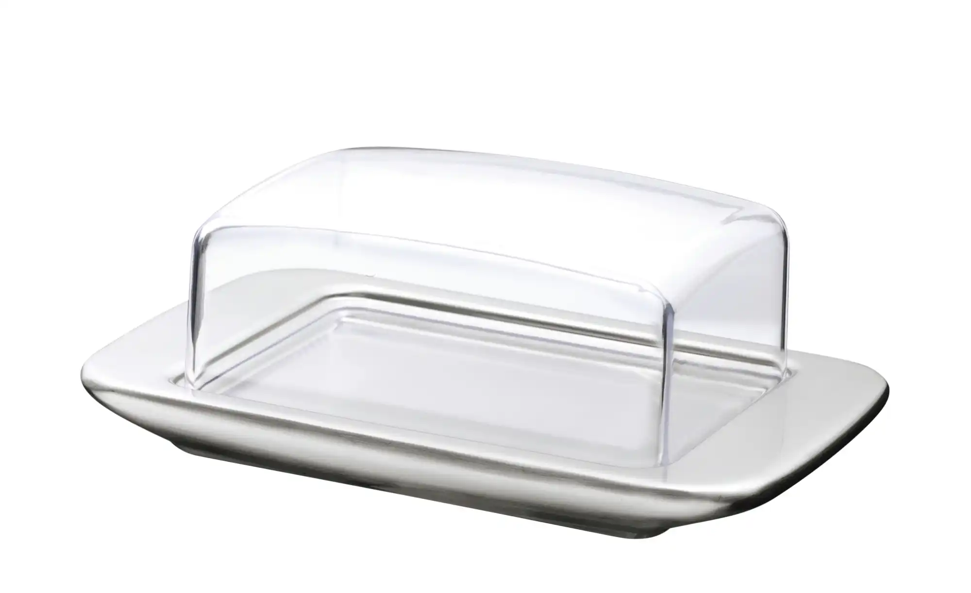 WMF Butterdose Loft