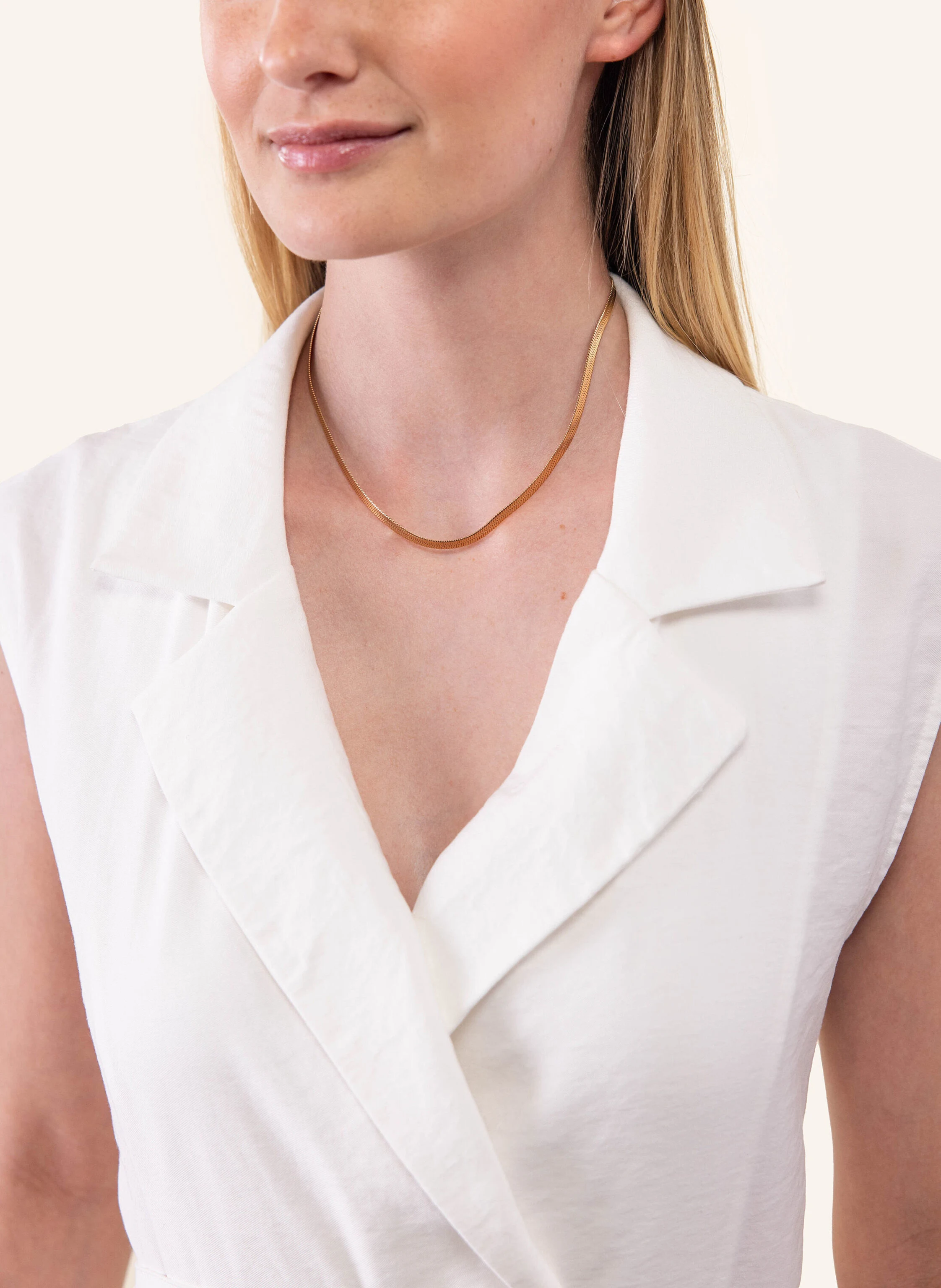 PURELEI Kette I'LALO