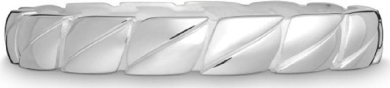 Quinn - Dames Armband - 925 Zilver - 290140