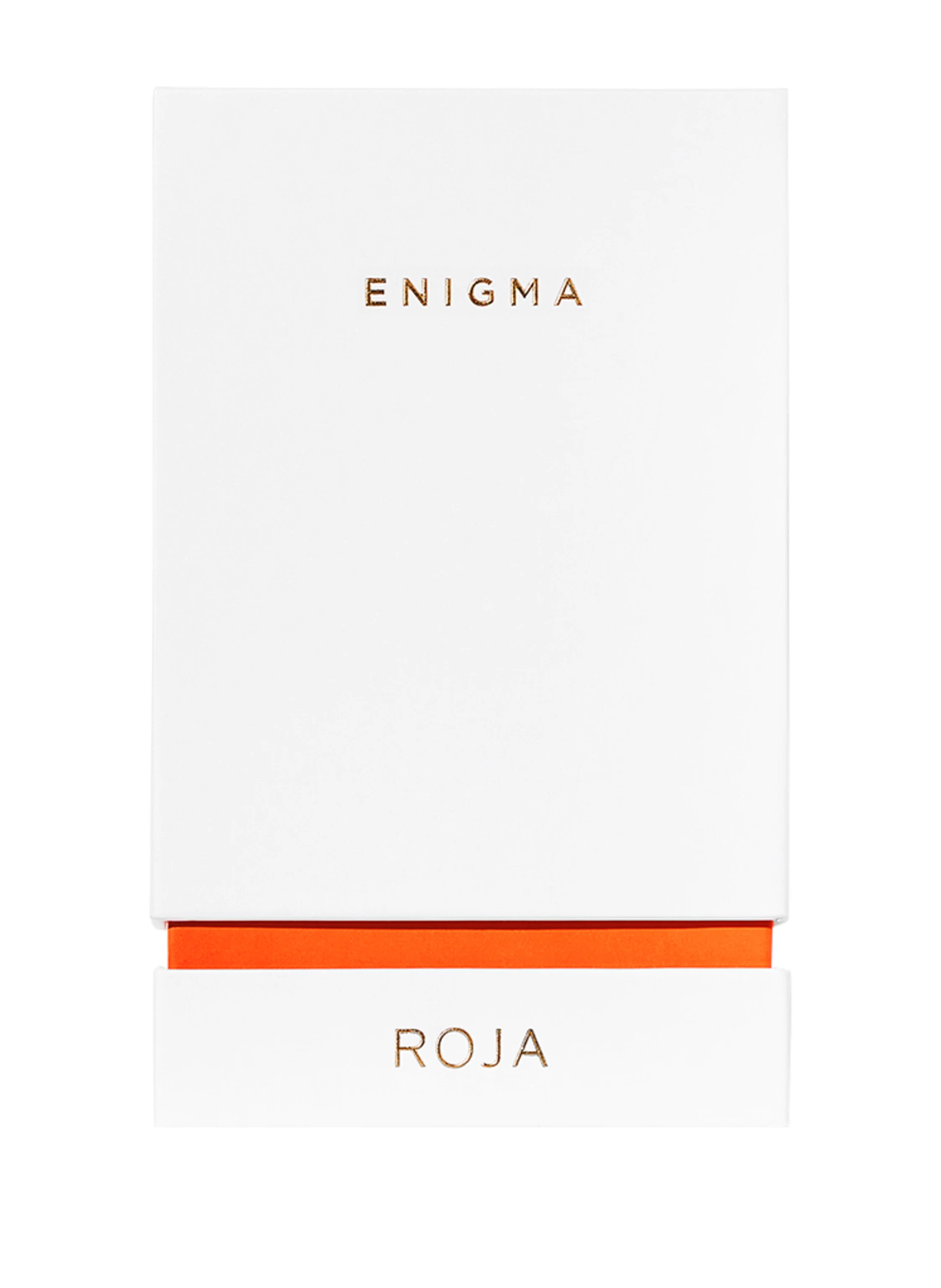 ROJA PARFUMS ENIGMA POUR FEMME