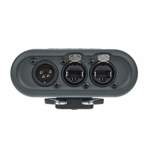 punQtum Q110