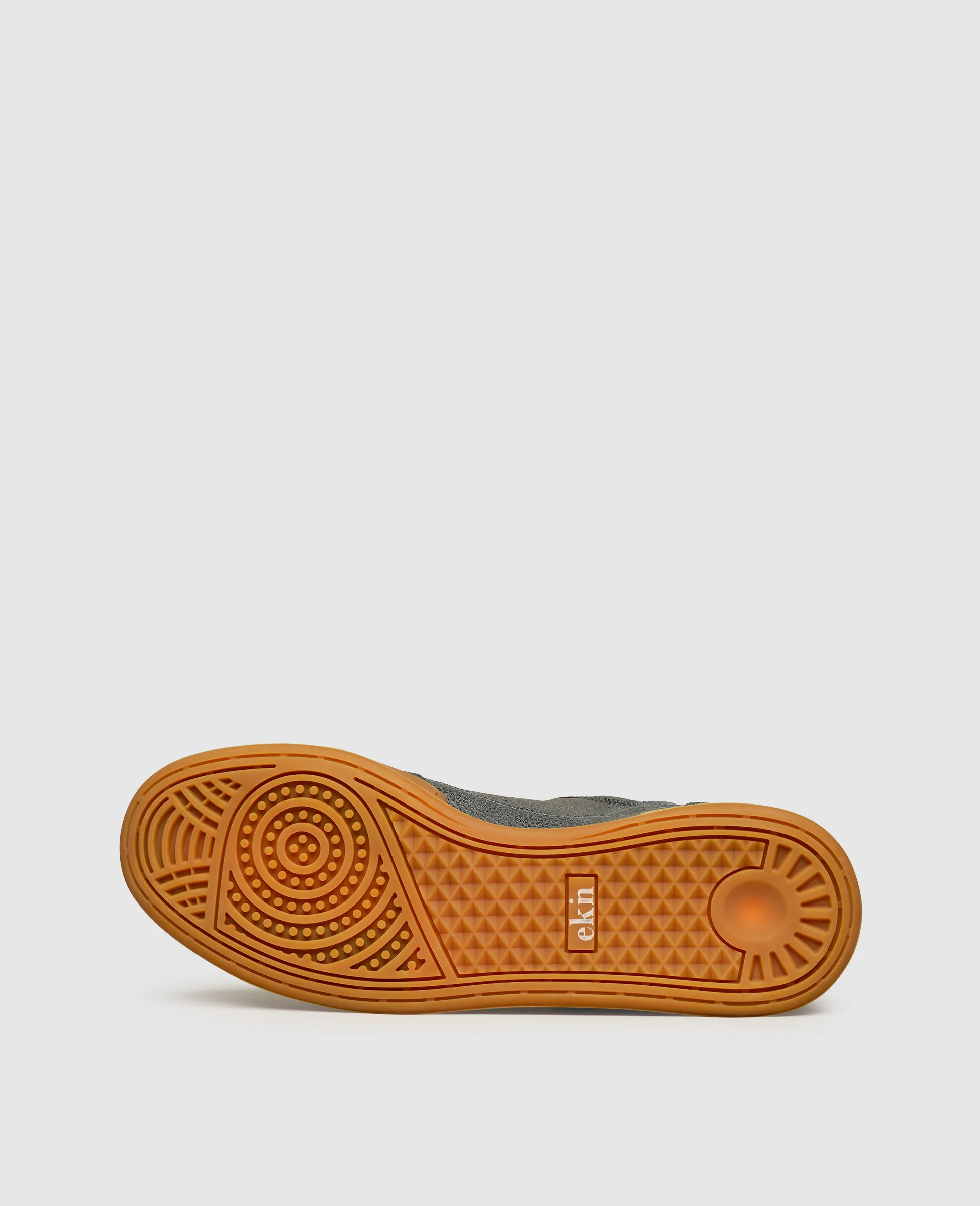 Alder Coal VE