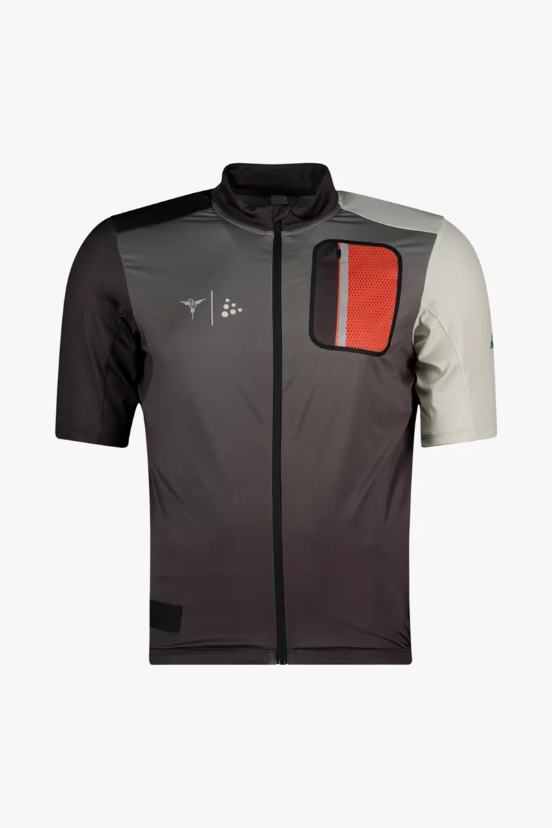 Craft ADV HMC Offroad Herren Biketrikot