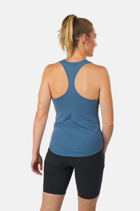 Patagonia Patagonia Capilene Cool Trail Tank Top
