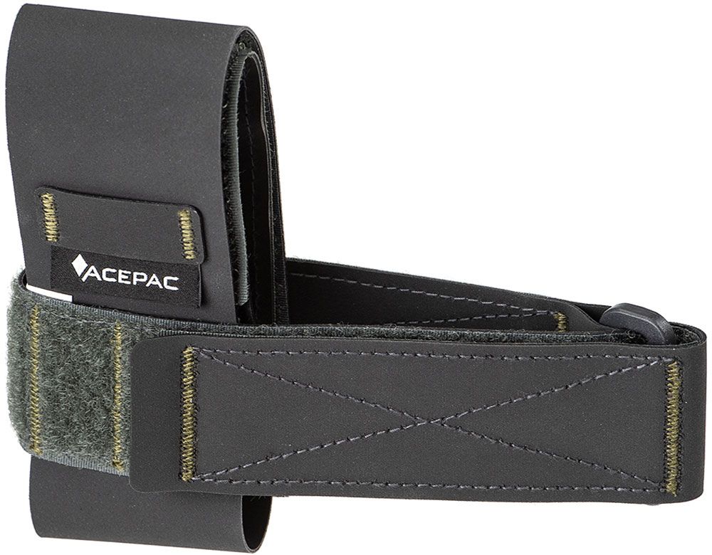 AcePac  Tube Wrap Schlauchhalterung MKIII kaufen | Bike-Discount