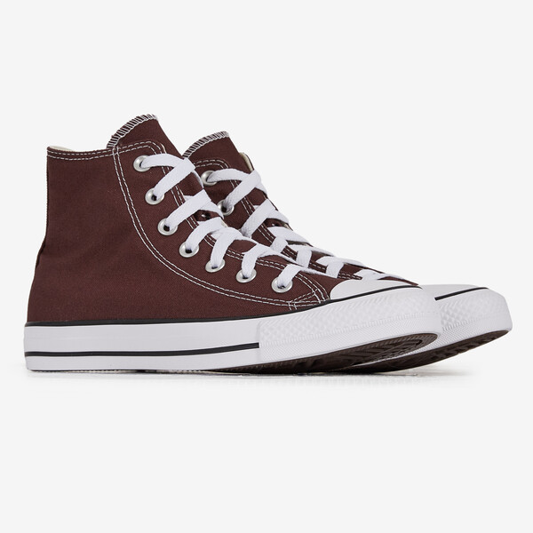 CONVERSE CHUCK TAYLOR ALL STAR HI