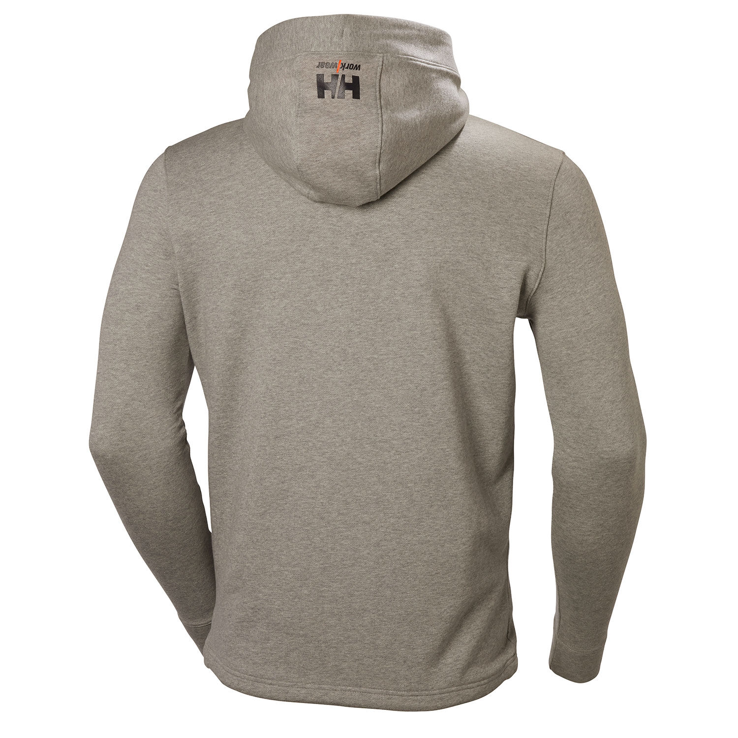Helly Hansen Chelsea Evolution Zip Hoodie