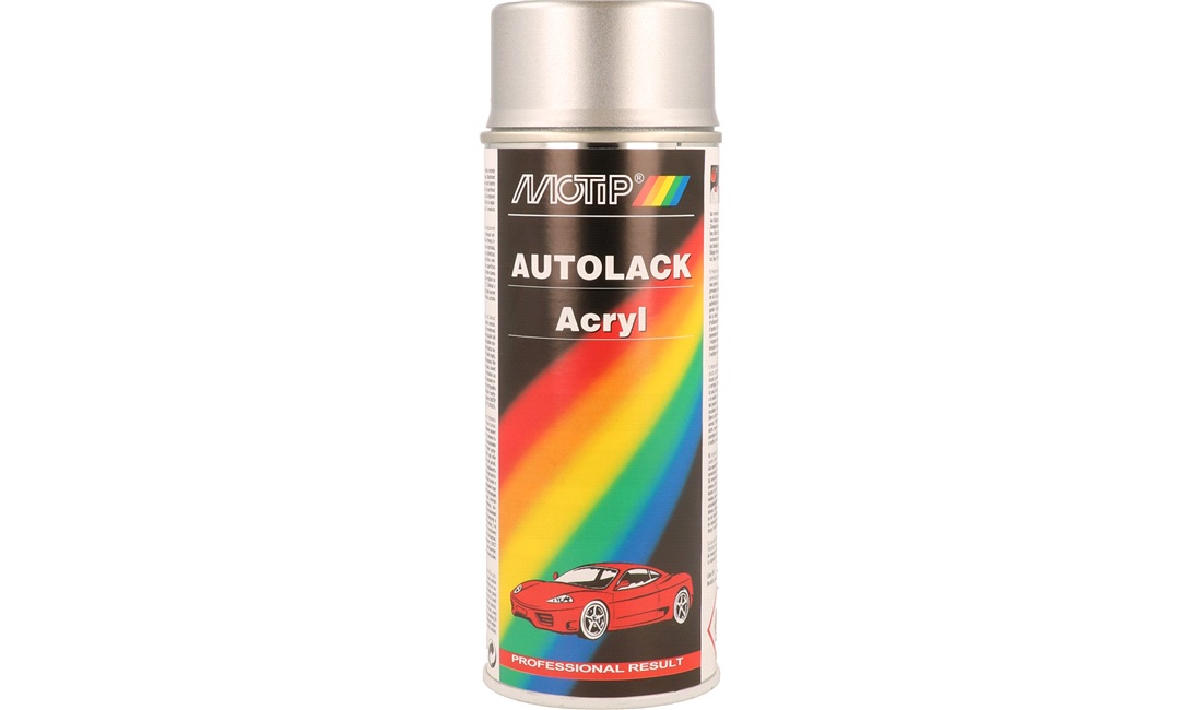 Motip autolak - 55265 - 400 ml