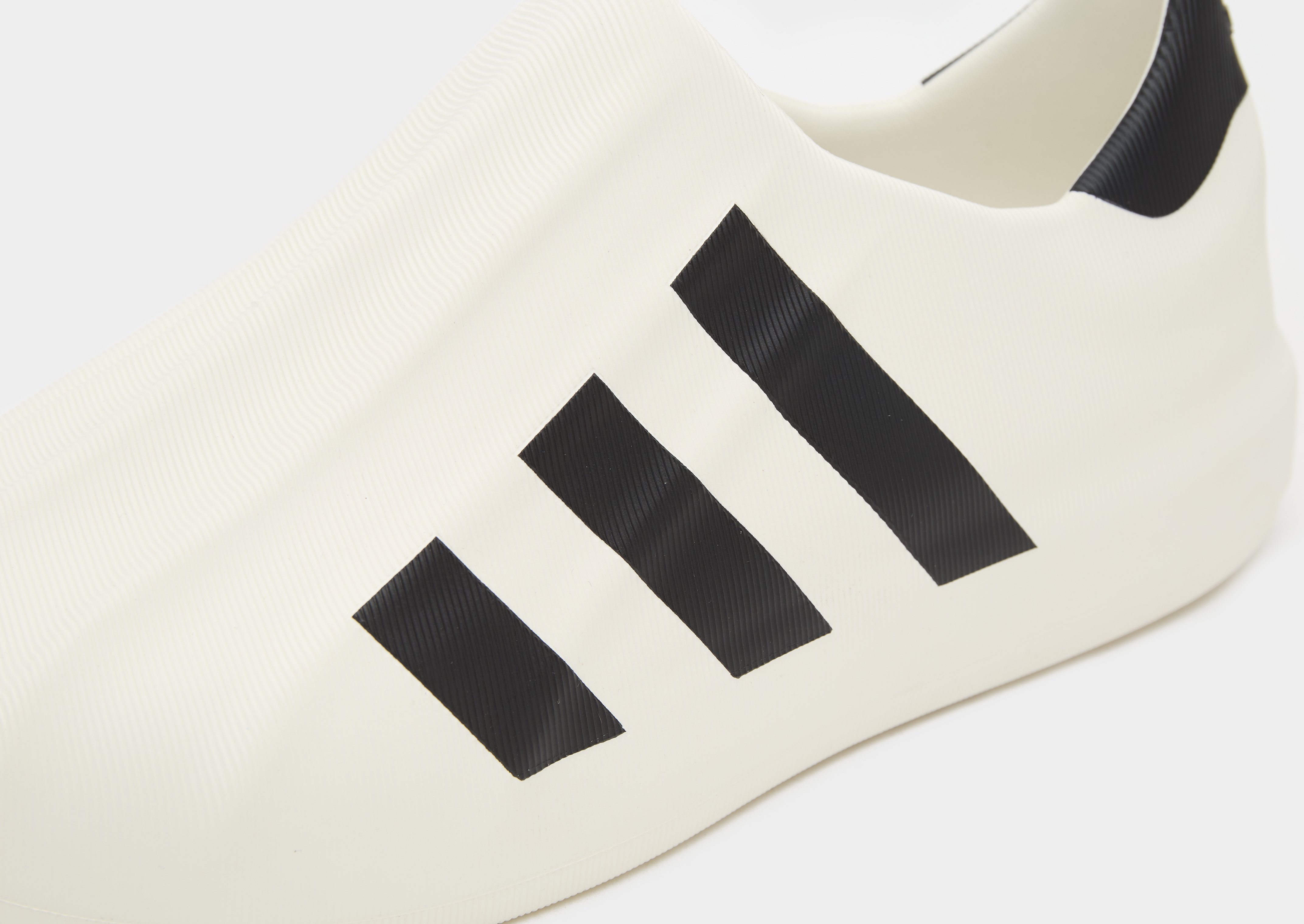 adidas Originals adiFOM Superstar Homme