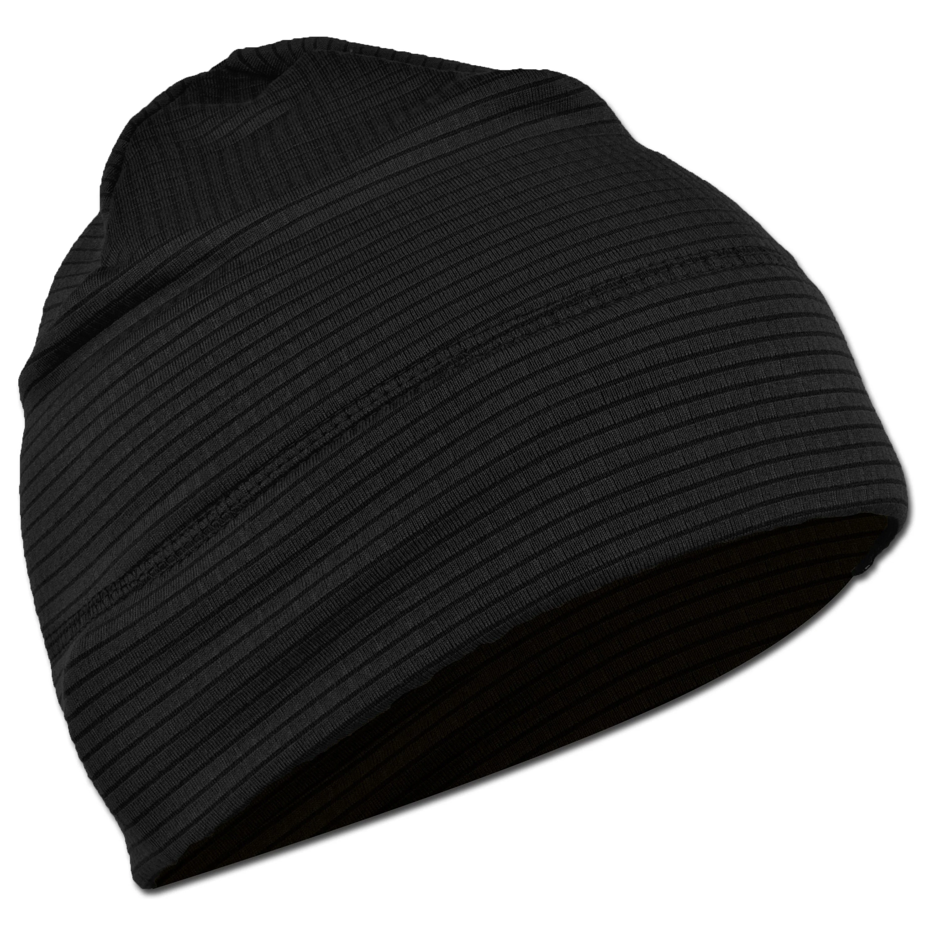 Mil-Tec -  Mütze Quickdry Cap