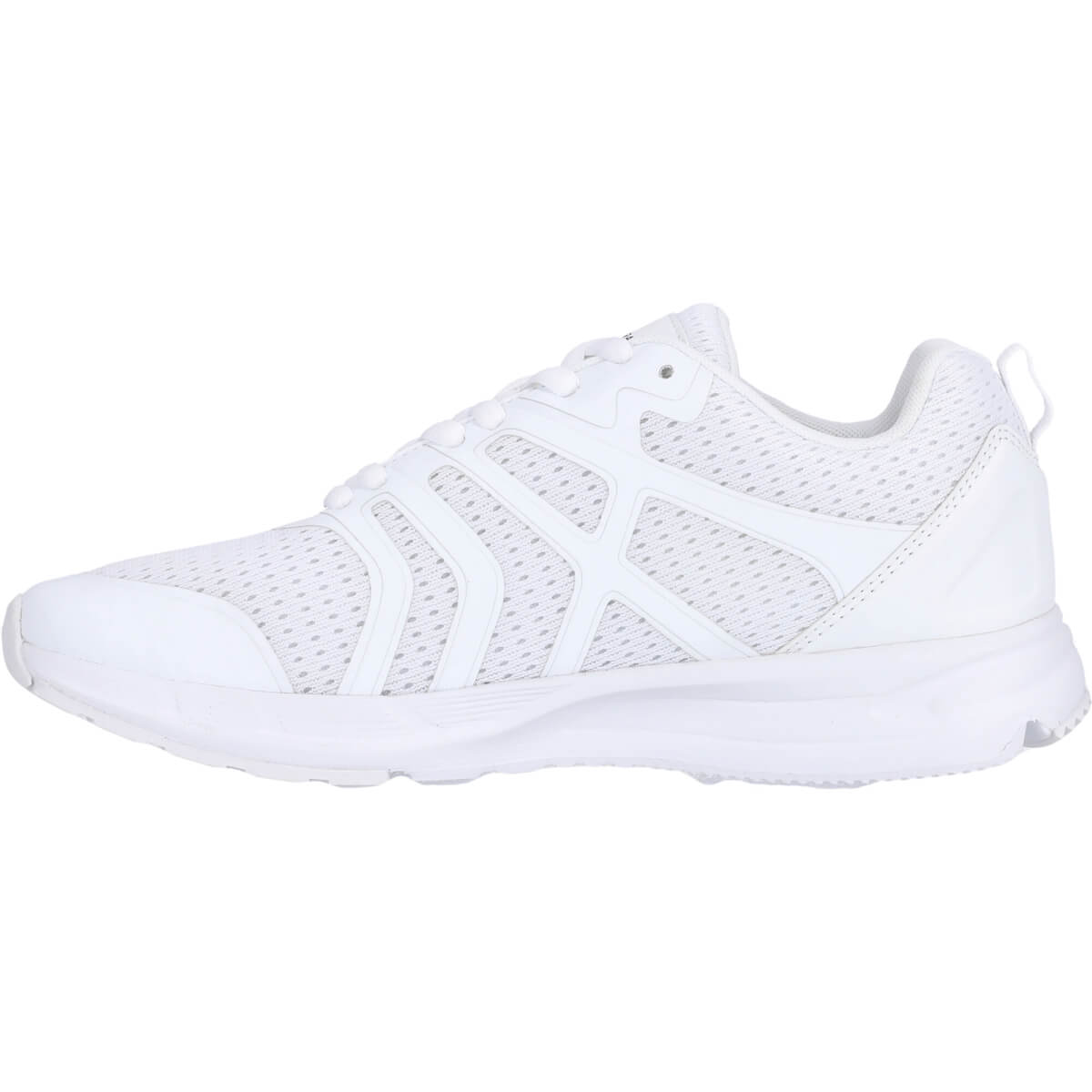 Endurance Clenny Lite Sneakers Dame