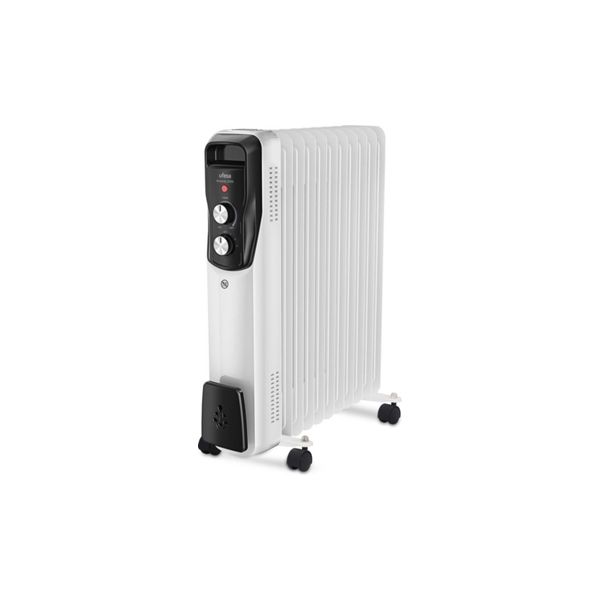 Ufesa Aquecedor a Óleo Antares 2500W