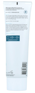 Drs Leenarts Baby & Kids Wash 125ML