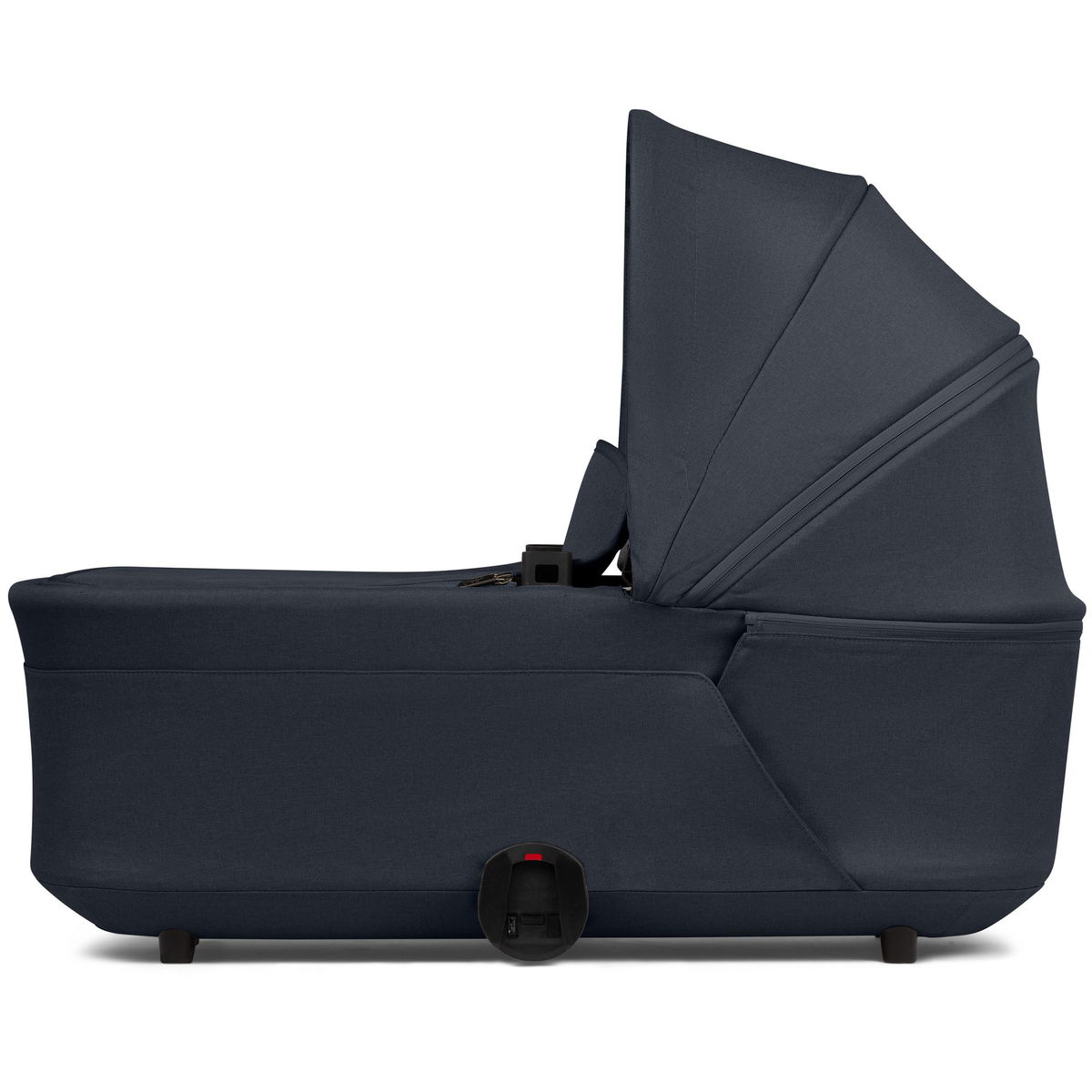 JoolzJoolz   Hub2 Babywanne navy blau